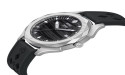 Tribute to Munich and Berlin: Innovative Designer Watches by BWG Bavarian Watch and FineWatchesBerlin