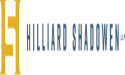 Hilliard Shadowen LLP Files Historic Lawsuit Against NHL and CHL Alleging Exploitation of Junior Players in US & Canada