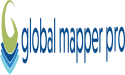 Blue Marble Geographics Announces the Release of Global Mapper Pro v25.1
