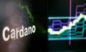  Cardano (ADA) breaks above key indicator amid strong bullish sentiment. 