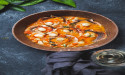 The Kings Sauce Introduces Delectable Garlic Butter Sauce to Enhance Seafood Experience