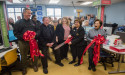 Cutting Edge STEM Learning at Annunciation Catholic School