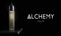 Introducing Alchemy for Man: The New Tool for Crafting Hundreds of Personalized Scents