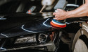 Professional vs. DIY Detailing: What's Needed to Know