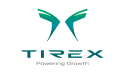 Tirex Chargers and Government of Gujarat Ink MoU for One of the Largest EV DC Charger Manufacturing Plants in India