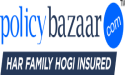 Policybazaar Encourages Investments with a Goal-Driven Financial Strategy