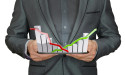 Nano-X Imaging stock jumps on Nvidia’s strategic investments