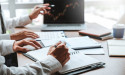 Datasea (NASDAQ: DTSS) surged 962%, here’s why