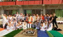 Yoga Teacher Training: How it Can Benefit All Generations