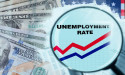 United States releases conflicting initial jobless claims data