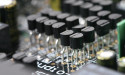 Bipolar Transistors Market: Global Business Insights and Development Analysis to 2032 | Key Growth Drivers