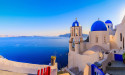 Astons Bridges Generations with the Updated Official Greek Residency Program