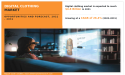 Exploring the Digital Clothing Market: Fashion in the Virtual Realm