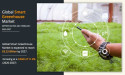  Smart Greenhouse Market to Reach $3.23 Billion By 2027, at 11.4% CAGR, | Emerging Trends and Growth Opportunities 