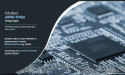 ASIC Chip Market Projected to Garner $28.05 Billion By 2026, at 8.6% CAGR | Current Trends and Business Opportunities