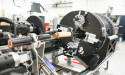 Con Edison and ULC Technologies Unveil Cable Splicing Machine for Improved Worker Safety, Efficiency & Grid Reliability