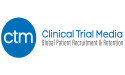 Clinical Trial Media Tops Over 1,000 Participants Enrolled in Alzheimer’s Disease Studies Across 400 Trial Sites