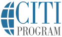  CITI Program Begins Innovative Licensing Partnership with Duke University 
