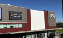  Mullett Arena in Tempe, Arizona: A Hub for Sports and Entertainment 