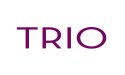  TRIO Fertility Launches Advanced Program to Improve Sperm Evaluation, Enhancement & Diagnostics 