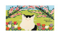  Records were broken, estimates surpassed in two days of auctions held Feb. 10 & 11 by Miller & Miller Auctions in Canada 