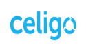 Celigo and Netizen Deliver Enhanced Integration Solutions Across APAC