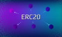  Can ERC404 tokens like Pandora bounce back as ERC20 tokens shine? 