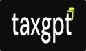 TaxGPT.com Launches Revolutionary AI-Powered Tax Filing Service