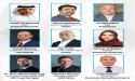 Leading Real Estate Experts to Headline IPS 2024
