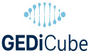 Blood Genetic Testing Using Nvidia AI Chips; Emerging from Cyclomics Acquisition for Renovaro: Nasdaq: RENB: