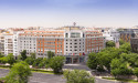 InterContinental Madrid Celebrates 70th Anniversary with a Focus on Sustainability 