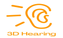3D Hearing announces the Huntingtown, MD location with Customer First Service