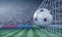  Chiliz (CHZ) signs strategic deal with South Korea premier league to enrich fan engagement 