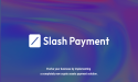  Slash deposit function is now available to all Bybit users globally 