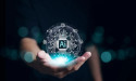 Global AI in Omics Studies Market Revenue, Growth Rate, Customer Needs, Trend, Manufacturers, and Forecast to 2031