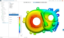 CAE Software Market to Witness Remarkable Growth by 2030 | Siemens PLM Software, ANSYS, Dassault Systemes