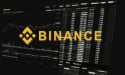  Binance to cease support for multiple leveraged tokens 