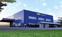  Vapesol Achieves Groundbreaking Zero Waste Milestone in EVA Sole Production 
