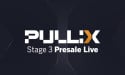  Binance to end support for some leveraged tokens while Pullix presale raises $6.9M 
