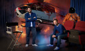 spec.studio startet Initiative „Hollywood im Mittelstand“