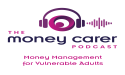  Becoming a Benefits Appointee | A Guide for Family Members from Money Carer 