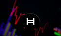  Hedera Hashgraph (HBAR) price rockets as SaucerSwap TVL surges 