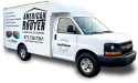  American Rooter Elevates Customer Experience with the Launch of a New Website 