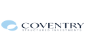  Coventry Structured Investments (CSI) Raises $1.6 Billion in Capital for Partners, Reaches Milestone of $105M in AUM 