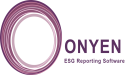  Onyen & Kongiwe Forge Groundbreaking Partnership to Revolutionize Sustainability Reporting Across Africa 