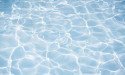  South Louisiana Pool Safety Measures Every Owner Should Know 