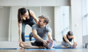  StretchX Unveils New 25-Minute Maintenance Stretch Program to Enhance Wellness and Flexibility 