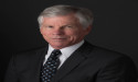 General William Shelton, USAF (ret), joins board of RNT Foundation