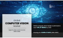 Computer Vision Market Size Reach USD 82.1 Billion by 2032, Influencing Factors Leading the Industry around the Globe