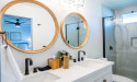  Transforming Bathrooms into Stunning Retreats: VIC Home Improvement LLC Unveils Comprehensive Remodeling Services 